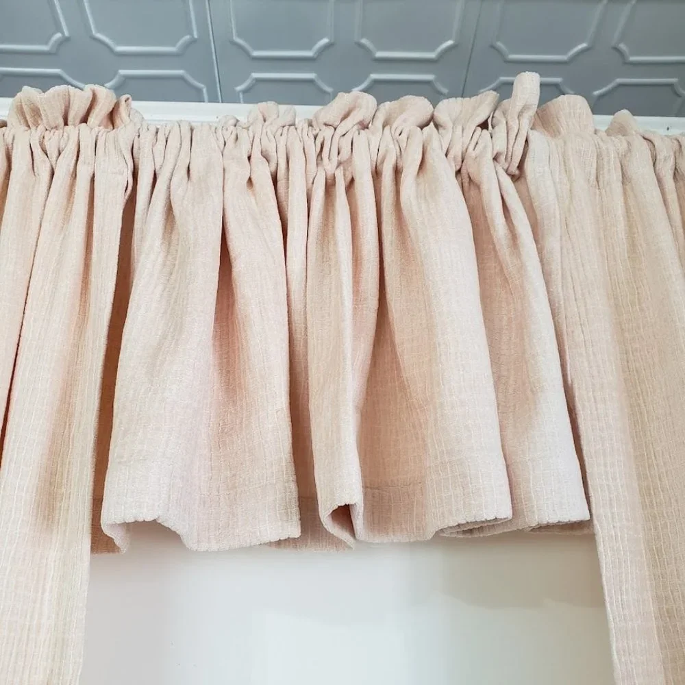 Brentwood curtains 76